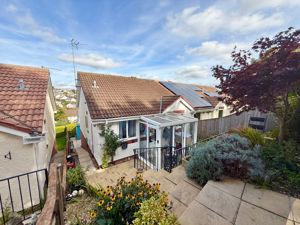 Photo 14- click for photo gallery